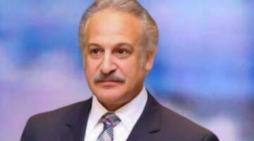 مش خاين .. المخرج عمر زهران ينجو من تهمة جديدة .. التفاصيل الكاملة