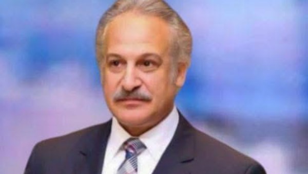 مش خاين .. المخرج عمر زهران ينجو من تهمة جديدة .. التفاصيل الكاملة مش خاين .. المخرج عمر زهران ينجو من تهمة جديدة .. التفاصيل الكاملة
