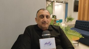 رئيس الاتحاد العربي لجمعيات بيوت الشباب في حوار لتواصل: قرار اختيار مدينة الإسماعيلية عاصمة بيوت الشباب العربية ليس وليد صدفة