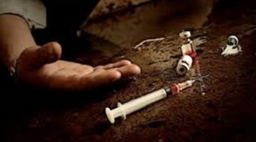 «أوفر دووس».. تحقيقات موسعة بشأن مصرع شاب في شوارع التجمع الخامس