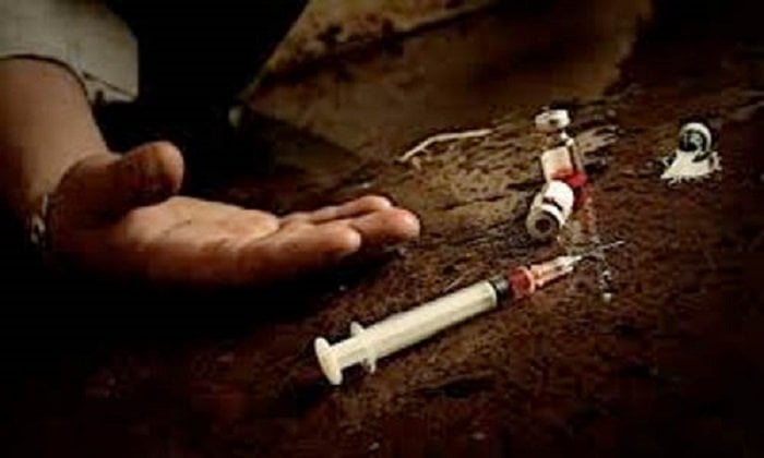 «أوفر دووس».. تحقيقات موسعة بشأن مصرع شاب في شوارع التجمع الخامس «أوفر دووس».. تحقيقات موسعة بشأن مصرع شاب في شوارع التجمع الخامس