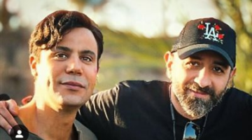 تأجيل تصوير فيلم شمس الزناتي بطولة محمد إمام لهذا السبب