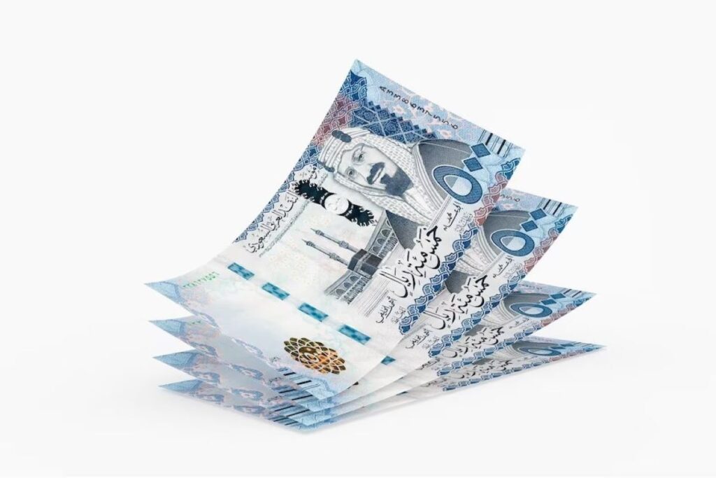 سعر الدولار في مصر اليوم الأحد 13-4-2025.. السوق السوداء ترتفع