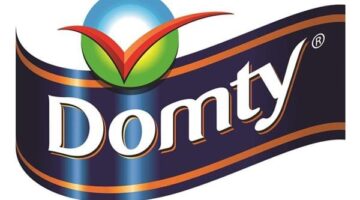 Arla Foods الدنماركية تتراجع عن استكمال عرض الاستحواذ على دومتي