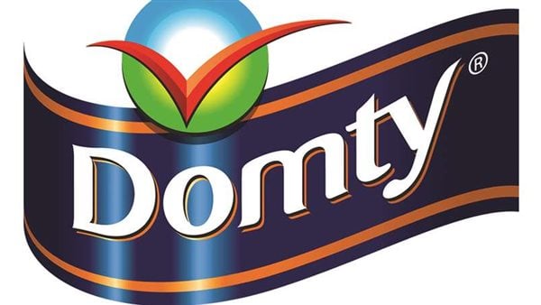 Arla Foods الدنماركية تتراجع عن استكمال عرض الاستحواذ على دومتي Arla Foods الدنماركية تتراجع عن استكمال عرض الاستحواذ على دومتي