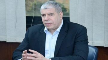 كيف علق شوبير على تعادل الأهلي مع بيراميدز؟.. أزمة لدى كولر