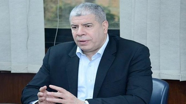 كيف علق شوبير على تعادل الأهلي مع بيراميدز؟.. أزمة لدى كولر كيف علق شوبير على تعادل الأهلي مع بيراميدز؟.. أزمة لدى كولر