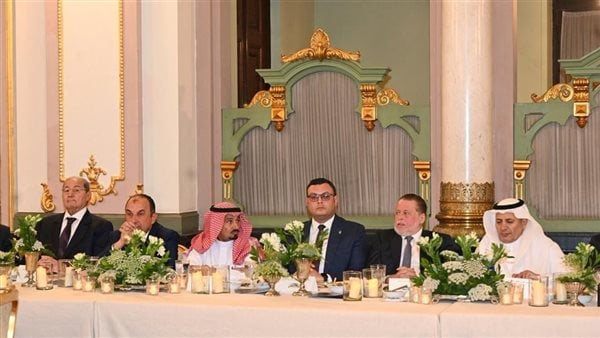 الإسكان تعتزم تدشين إدارة مستقلة بهيئة المجتمعات لتسهيل الاستثمارات السعودية الإسكان تعتزم تدشين إدارة مستقلة بهيئة المجتمعات لتسهيل الاستثمارات السعودية