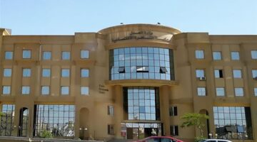 اليوم.. الحكم في دعوى إفلاس شركة المتحدة للصيادلة