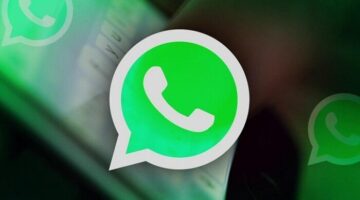 احذر هذا الخطأ الكارثي.. برمجية خبيثة تسرق بياناتك وصورك على واتساب