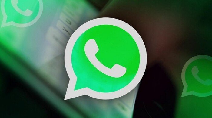 احذر هذا الخطأ الكارثي.. برمجية خبيثة تسرق بياناتك وصورك على واتساب احذر هذا الخطأ الكارثي.. برمجية خبيثة تسرق بياناتك وصورك على واتساب