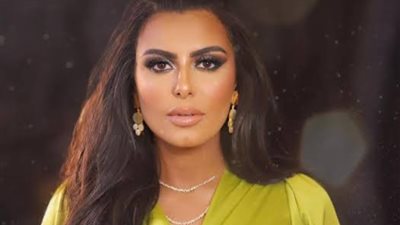 هاجر الشرنوبي تطالب بتعديل قانون الرؤية: من حق الطفل يكون في حضن الاتنين مش يعيش يتيم وأبوه عايش