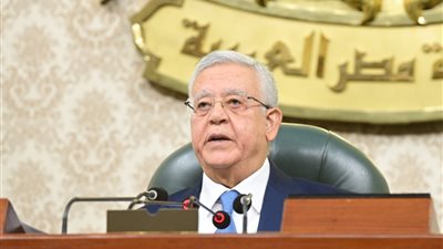 انطلاق الجلسة العامة النواب لمناقشة الحساب الختامي انطلاق الجلسة العامة النواب لمناقشة الحساب الختامي