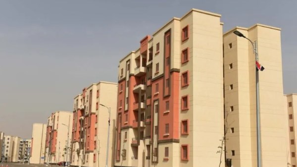 فتح باب التقديم بعد 48 ساعة .. طريقة حجز شقق الإسكان الاجتماعي فتح باب التقديم بعد 48 ساعة .. طريقة حجز شقق الإسكان الاجتماعي