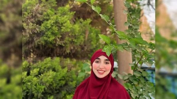 ماتو ليلة الصباحية.. مصرع عروسين اختناقا بالغاز في قليوب ماتو ليلة الصباحية.. مصرع عروسين اختناقا بالغاز في قليوب