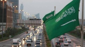وزير الطاقة الأمريكي: اتفاق مرتقب مع السعودية للتعاون في مجال الطاقة النووية السلمية