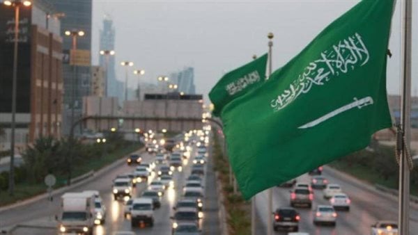 وزير الطاقة الأمريكي: اتفاق مرتقب مع السعودية للتعاون في مجال الطاقة النووية السلمية وزير الطاقة الأمريكي: اتفاق مرتقب مع السعودية للتعاون في مجال الطاقة النووية السلمية