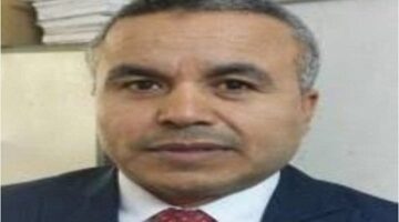 مدير زراعة الأقصر يعلن إنجازات مارس: ندوات إرشادية ومكافحة حشرات وتطهير مساقٍ ومتابعة للأسمدة