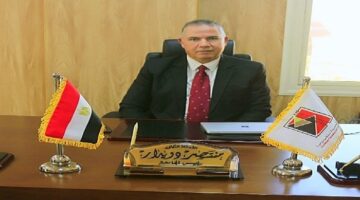 جامعة سمنود التكنولوجية تحصد 3 مشروعات فائزة في برنامج «مصر تصنع»