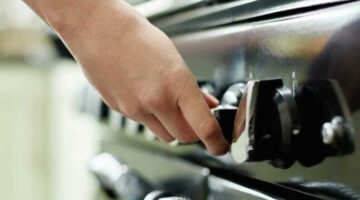 مصرع عروسين اختناقًا بالغاز بعد 24 ساعة من زفافهما بقرية سنديون في قليوب