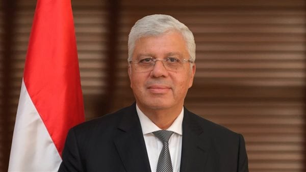 اللجنة المصرية لليونسكو تعلن فتح باب التقدم لجائزة حمد بن عيسى آل خليفة لعام 2025 اللجنة المصرية لليونسكو تعلن فتح باب التقدم لجائزة حمد بن عيسى آل خليفة لعام 2025