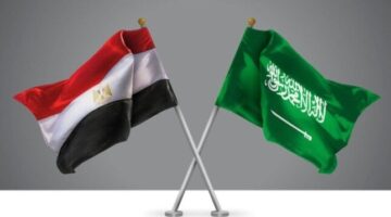 بندر العامري: شركات القطاع الخاص السعودي تعتزم رفع استثماراتها في مصر لـ 50 مليار دولار