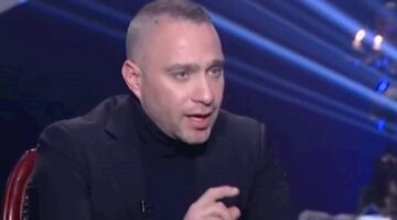 أول تعليق من حسام حبيب على شائعة خطوبته من سارة الأردنية