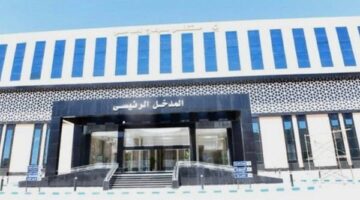 ثورة علاجية بدون مشرط في جامعة سوهاج لمرضى الأورام