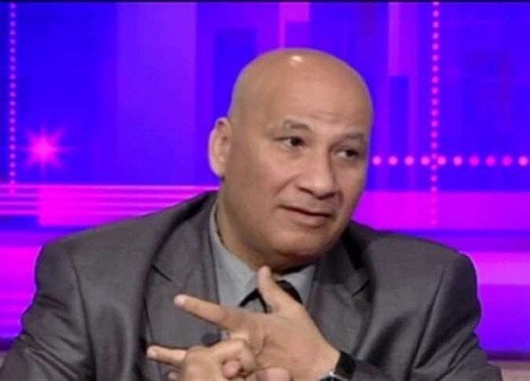 استشاري طب نفسي: المطالبون بإعادة الألقاب مضطربون نفسيا هدفهم تمجيد أنفسهم استشاري طب نفسي: المطالبون بإعادة الألقاب مضطربون نفسيا هدفهم تمجيد أنفسهم