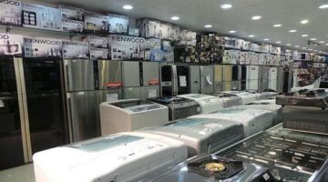 شعبة الأجهزة الكهربائية تكشف إمكانية ارتفاع أسعار التكييفات والمراوح بعد زيادة الوقود