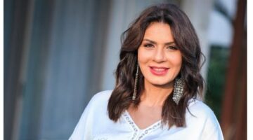 نجلاء بدر: كل الستات رادار على رجالتهم.. وبكتشف الخيانة لما بشوف رؤية