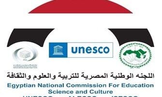 فتح باب التقدم لجائزة حمد بن عيسى آل خليفة لاستخدام تكنولوجيا المعلومات والاتصال في التعليم