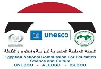 فتح باب التقدم لجائزة حمد بن عيسى آل خليفة لاستخدام تكنولوجيا المعلومات والاتصال في التعليم فتح باب التقدم لجائزة حمد بن عيسى آل خليفة لاستخدام تكنولوجيا المعلومات والاتصال في التعليم