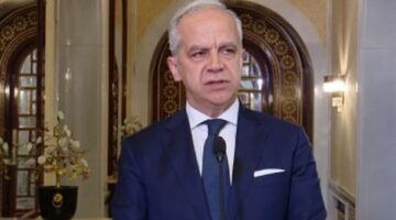 إيطاليا: وزير الداخلية يبرر استخدام العصابات لتركيب المهاجرين في ألبانيا
