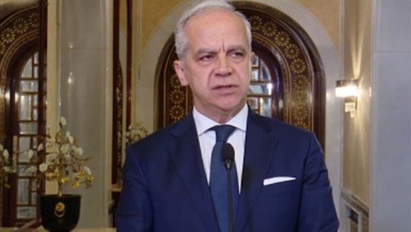 إيطاليا: وزير الداخلية يبرر استخدام العصابات لتركيب المهاجرين في ألبانيا إيطاليا: وزير الداخلية يبرر استخدام العصابات لتركيب المهاجرين في ألبانيا
