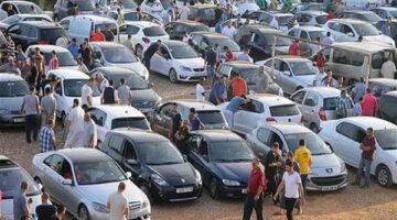 بعد الزيادة الجديدة.. سعر 3 سيارات مستعملة موفرة في البنزين