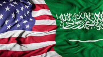 اتفاقية أميركية – سعودية لتطوير الصناعات النووية السلمية.. وزير الطاقة الأميركي يكشف!