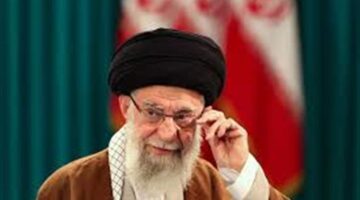 &quot;يجب تعزيز أقصى درجات التأهب واليقظة&quot;.. موقف جديد لخامنئي!