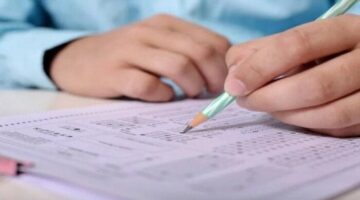 لجميع صفوف النقل.. رابط تحميل التقييمات الأسبوعية عبر منصة التعليم الإلكتروني