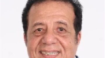 جمعية مسافرون للسياحة تضع تصورا للتغلب على معوقات التشغيل التجريبي لمنطقة الأهرامات