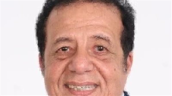 جمعية مسافرون للسياحة تضع تصورا للتغلب على معوقات التشغيل التجريبي لمنطقة الأهرامات جمعية مسافرون للسياحة تضع تصورا للتغلب على معوقات التشغيل التجريبي لمنطقة الأهرامات