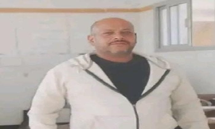 تفاصيل أبشع جريمة قتل تهز الشرقية: شقيق يقتل أخاه بسبب خلافات على الميراث في أبوحماد تفاصيل أبشع جريمة قتل تهز الشرقية: شقيق يقتل أخاه بسبب خلافات على الميراث في أبوحماد