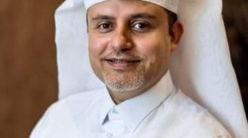 سفيرنا لدى مصر لـ &quot;الشرق&quot;: زيارة السيسي للدوحة دفعة قوية لعلاقات البلدين ولجهود الوساطة&nbsp;