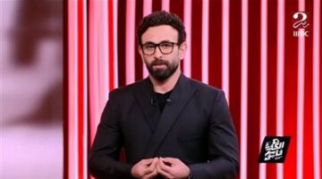 إبراهيم فايق: رحيل كولر عن الأهلي مسألة أولويات.. وكل القرارات صعبة والإدارة وحدها تتحمل عواقب أي قرار