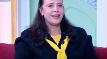 عرضة لخسائر كبيرة.. خبيرة اقتصاد تحذر من الاستثمار في الذهب «خاص»
