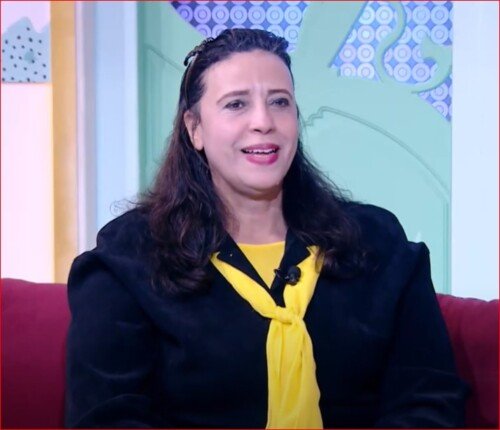 عرضة لخسائر كبيرة.. خبيرة اقتصاد تحذر من الاستثمار في الذهب «خاص» عرضة لخسائر كبيرة.. خبيرة اقتصاد تحذر من الاستثمار في الذهب «خاص»