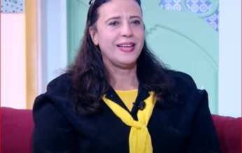 عرضة لخسائر كبيرة.. خبيرة اقتصاد تحذر من الاستثمار في الذهب «خاص»