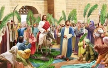 عيد الشعانين 2025.. أبرز طقوس الاحتفال بـ أحد السعف وسر تسميته بهذا الاسم