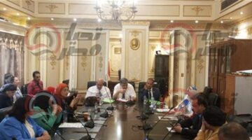 الصحة أمام النواب: نستهدف رفع المستفيدين من منظومة التأمين الصحي الشامل لـ ٦٠٥ مليون مواطن.. وبدأنا التشغيل التجريبي لمحافظات المرحلة الثانية