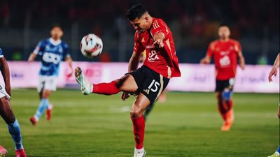 مشوار الأهلي في دوري أبطال إفريقيا قبل مواجهة صن داونز مشوار الأهلي في دوري أبطال إفريقيا قبل مواجهة صن داونز